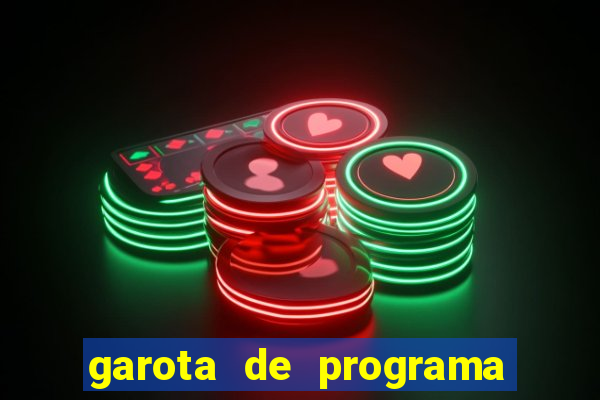 garota de programa em porto velho